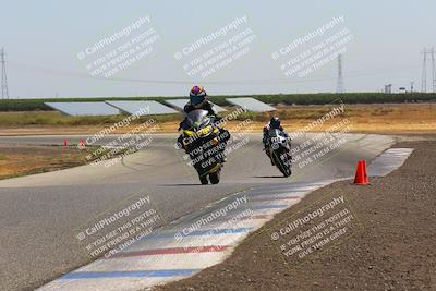 media/Aug-11-2023-CRA (Fri) [[7d2b09f7fc]]/C Group/Session 3 (Wheelie Bump)/